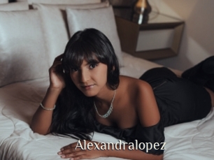 alexandralopez Shop coquin