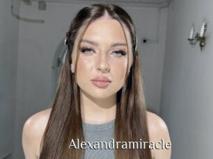 Alexandramiracle