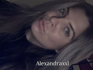 alexandraxxl Shop coquin