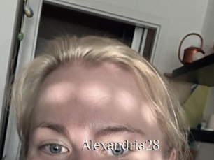 Alexandria28