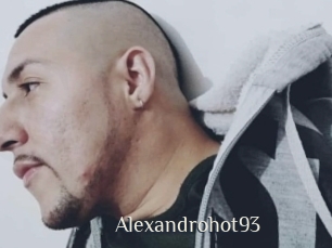 Alexandrohot93