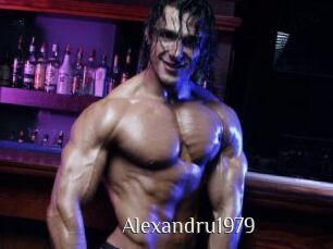 Alexandru1979