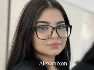 alexanixon Shop coquin