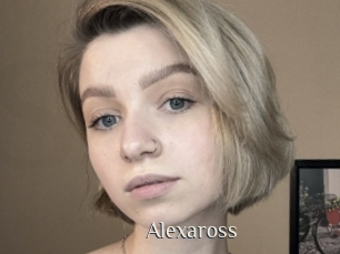 Alexaross