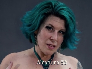 Alexaura138