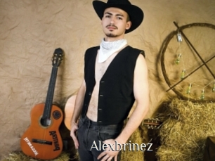 Alexbrinez