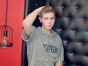 Alexcloudy