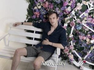 Alexcrazy