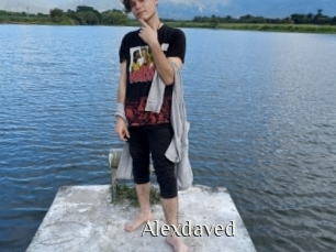 Alexdaved