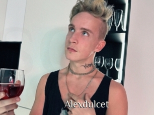 Alexdulcet