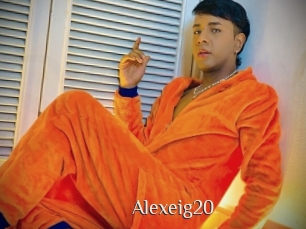 Alexeig20