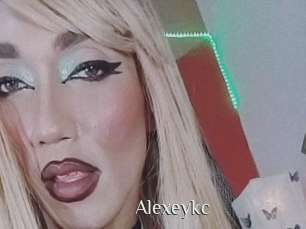 Alexeykc