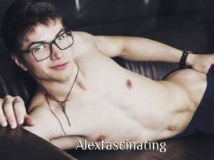 alexfascinating Shop coquin