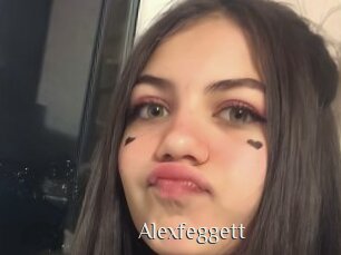 Alexfeggett
