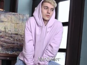 Alexfeller