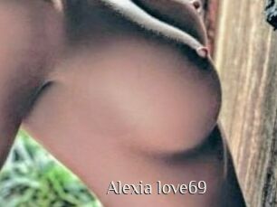 Alexia_love69