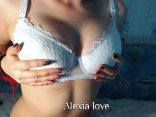 Alexia_love_