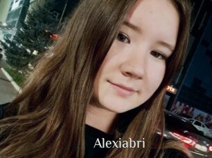 Alexiabri