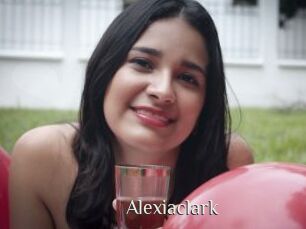 Alexiaclark