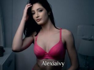 Alexiaivy