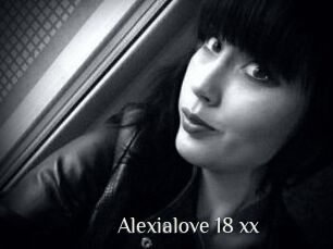 Alexialove_18_xx