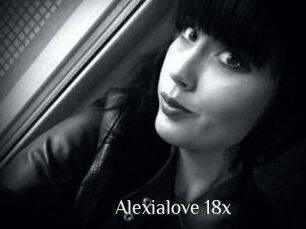 Alexialove_18x