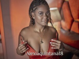 Alexiaquintana18