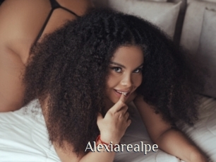 alexiarealpe Shop coquin