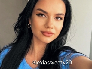 Alexiasweety20