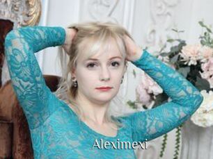 Aleximexi