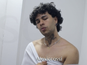 Alexiorossi