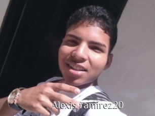Alexis_ramirez20