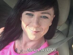 Alexis_sky0106