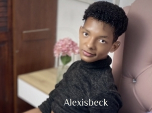 Alexisbeck