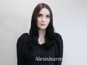 Alexisburns