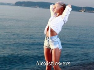 Alexisflowers