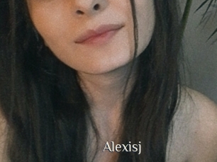 Alexisj