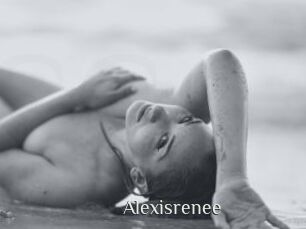 alexisrenee Shop coquin