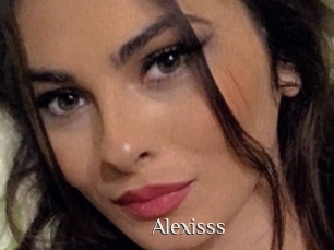 Alexisss