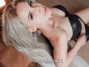 Alexisswift