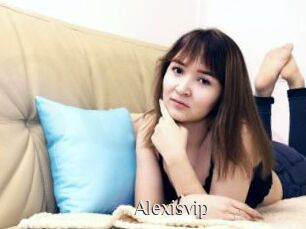 Alexisvip
