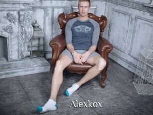 Alexkox