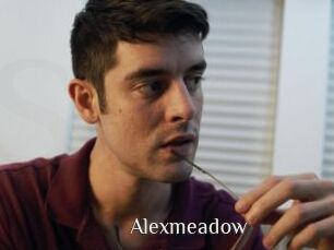 Alexmeadow