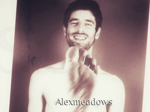 Alexmeadows