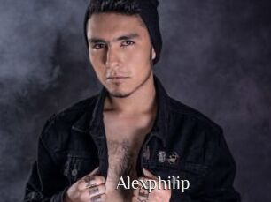 Alexphilip