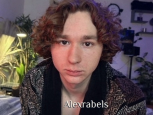 Alexrabels
