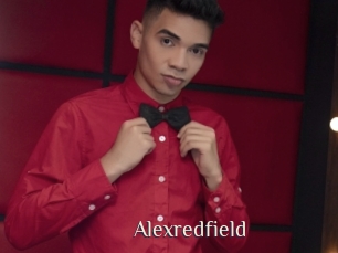 alexredfield Shop coquin