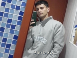 alextsexx Shop coquin