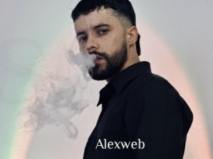 Alexweb