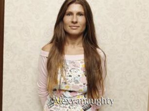 alexyanaughty Shop coquin